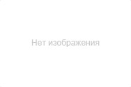 Немає фото Сваебойная установка